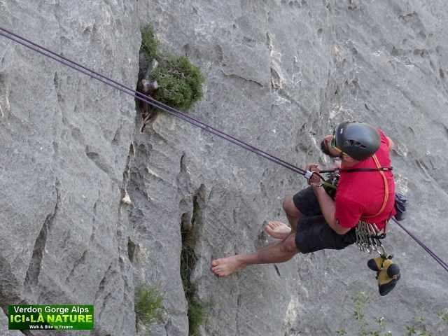 40-climbing alps verdon