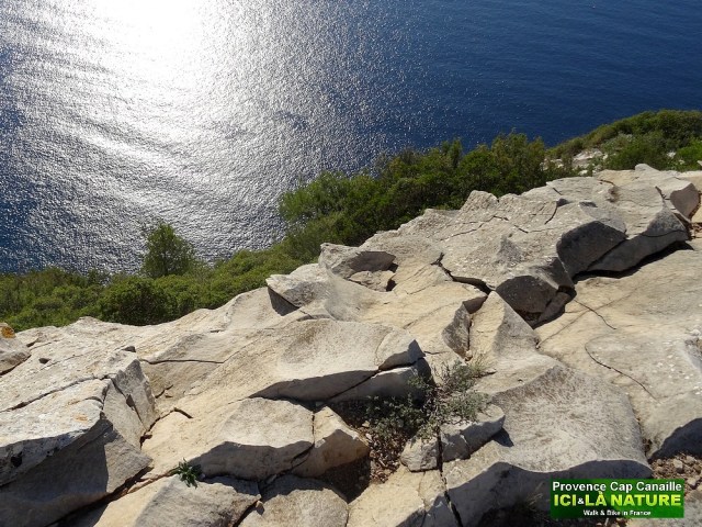 40-hiking trip mediterranean sea