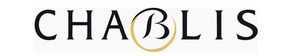 41-CHABLIS