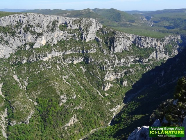 45-gorges du verdon