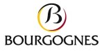 bourgognes
