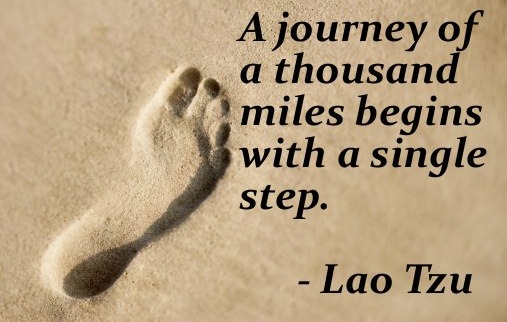 CALANQUES MARSEILLE CASSIS