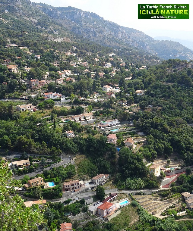 03-BIKE TOUR FRENCH RIVIERA MONACO