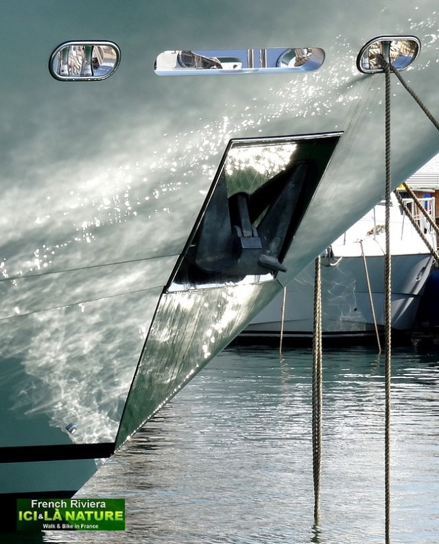 03-cote azur biking holidays