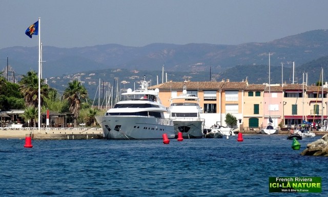 04-riviera cycling holidays