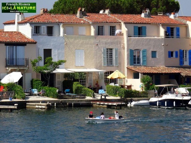 06-port grimaud