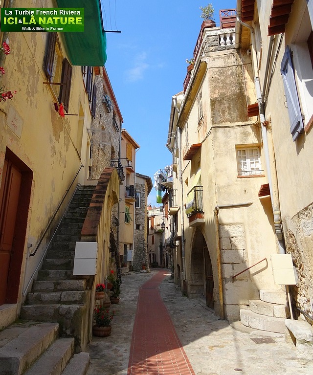 10-vacances sur la cote azur