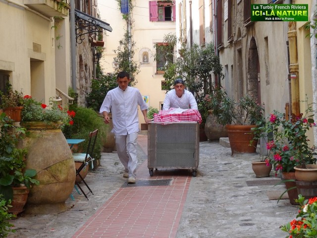 16-cuisiniers cote azur