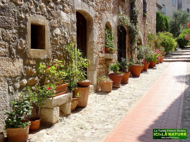 20-vieille rue la turbie monaco