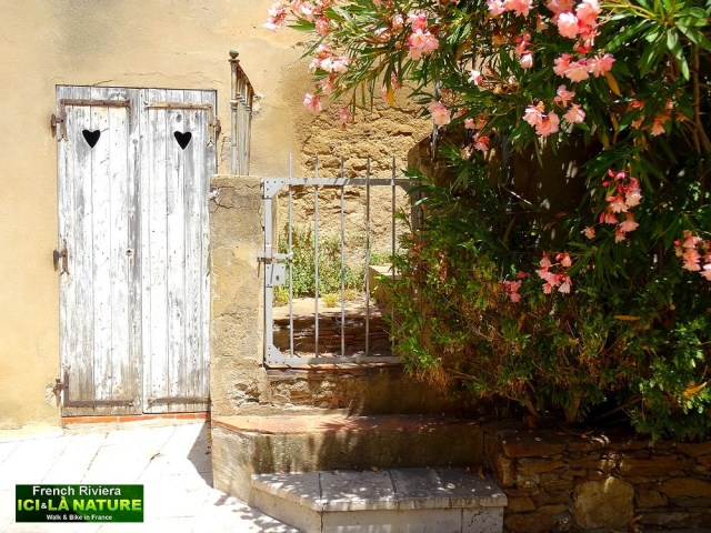 21-saint tropez gulf gassin