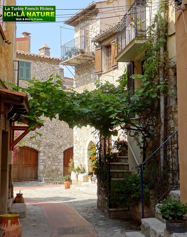 24-provence cote azur la turbie