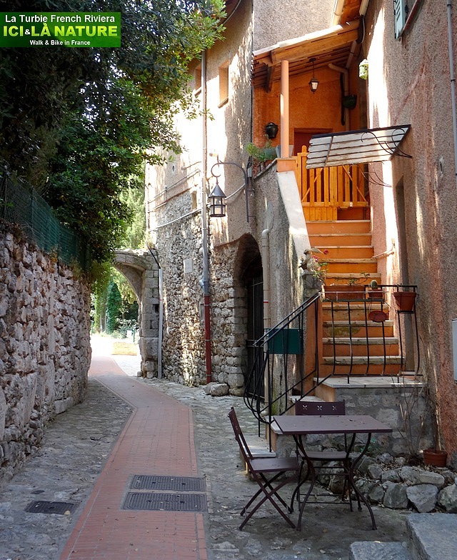 28-cote azur image french riviera pictures