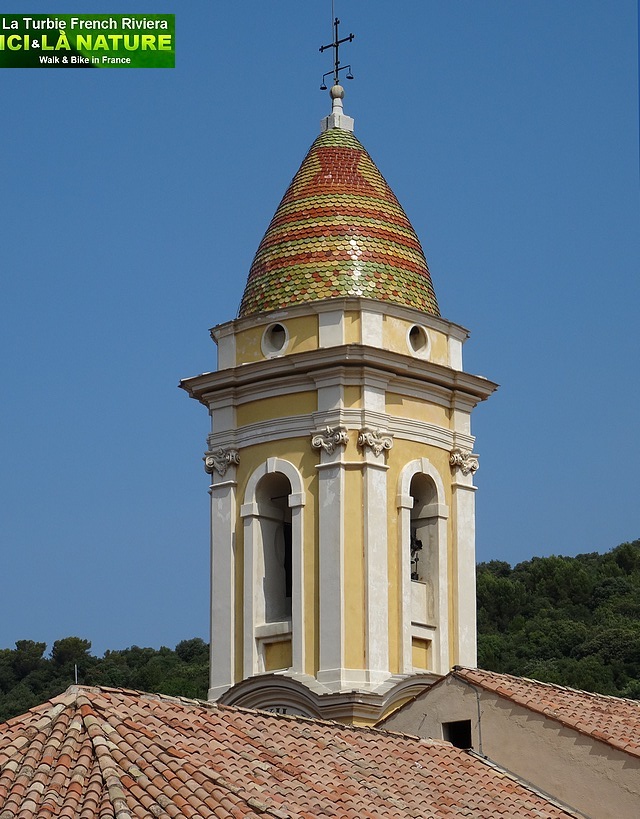 30-provence old church