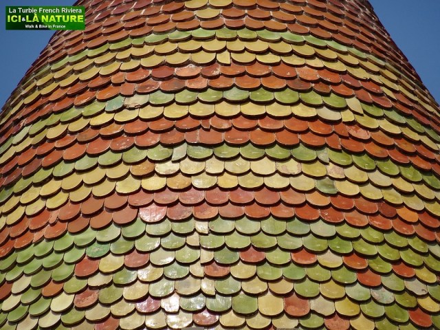 31-cote azur eglise church french riviera