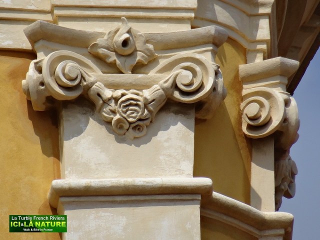 32-church provence riviera cote azur