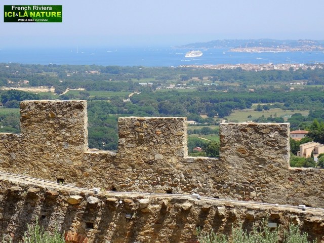 37-saint tropez gulf photo