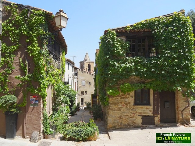 44-biking french riviera