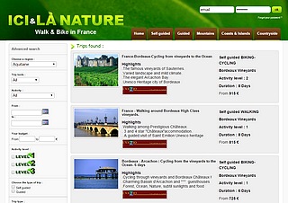 00-biking tour around bordeaux