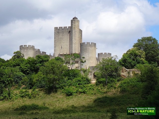 01-HIKE TOUR BORDEAUX