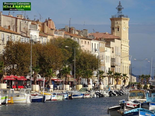 01-la ciotat marseille