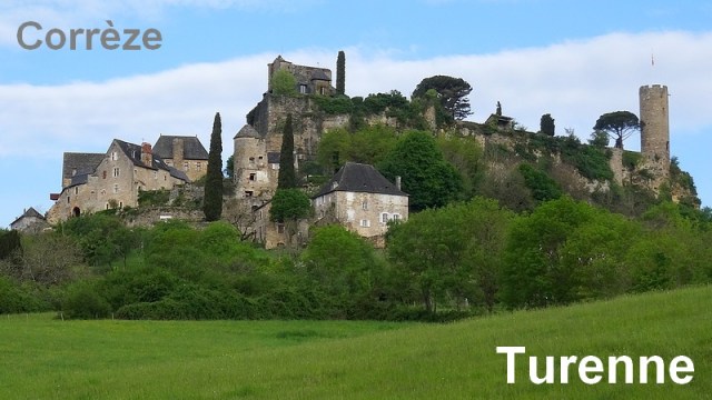 01-turenne corrèze