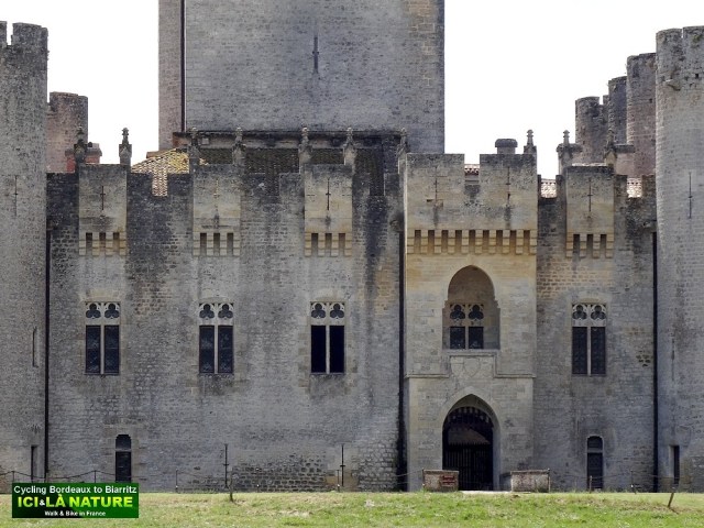 04-bordeaux castles unesco