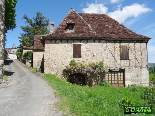 07-correze dordogne limousin