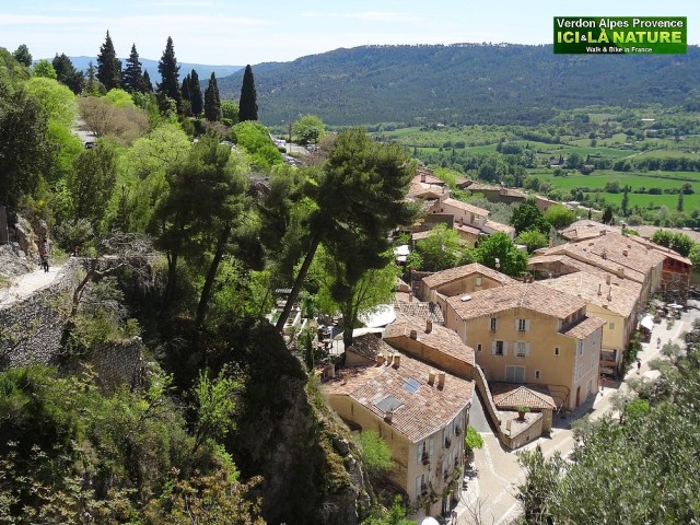 07-French Riviera Electric Bike Tour from Nice