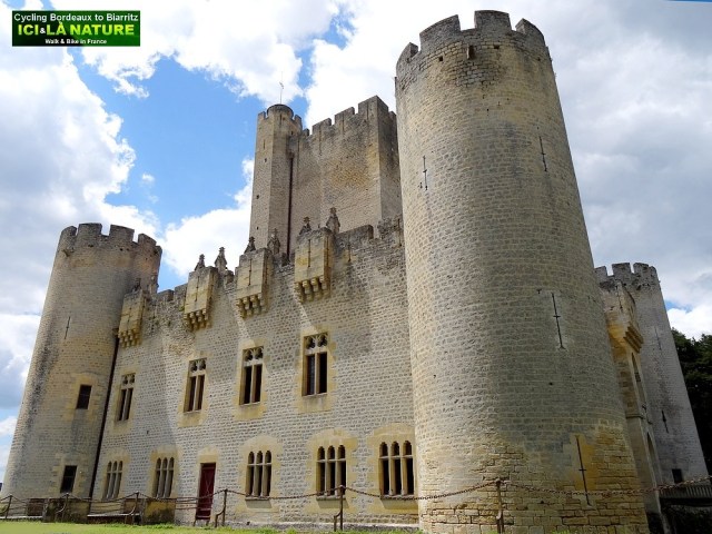 08-bordeaux country by bike