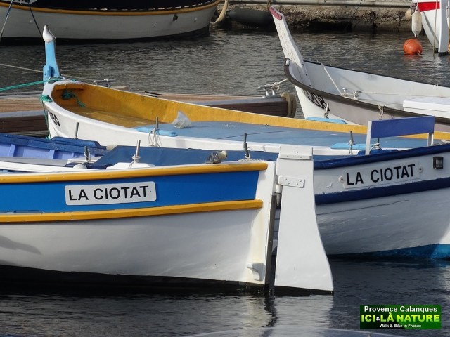08-fish harbor la ciotat