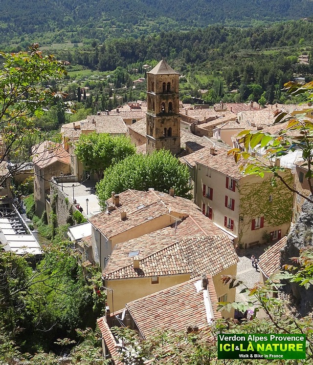 09-THE FRENCH RIVIERA ON AN ELECTRIC BIKE