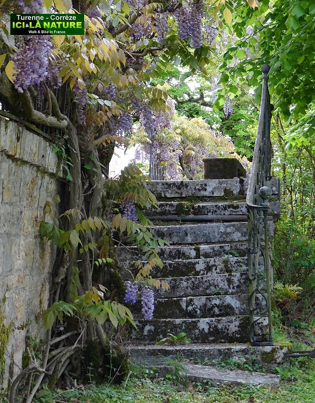 12-france by bike correze