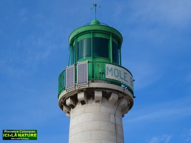 17-phare mer mediterranée