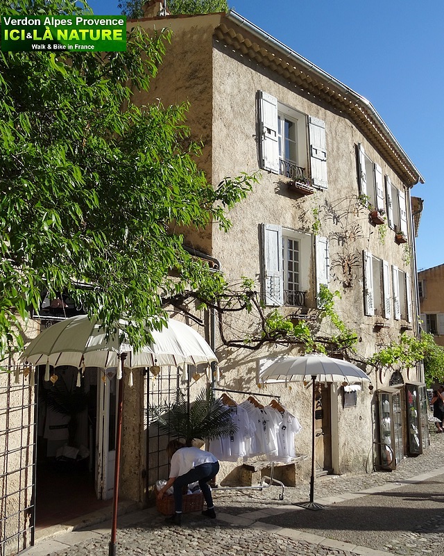 18-provence moustiers sainte marie