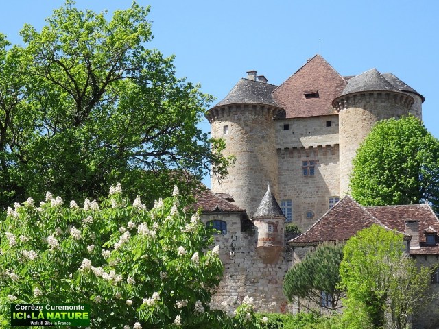 21-decouvrir les chateaux en france