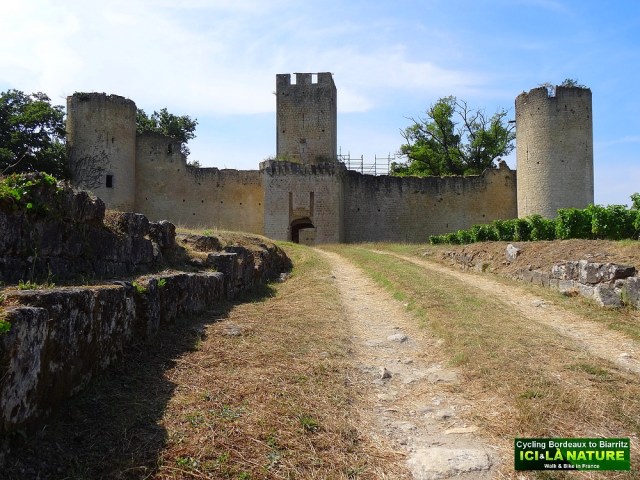 22-bordeaux chateau
