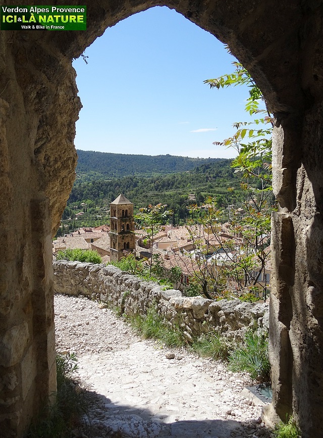 30-Verdon natural pak