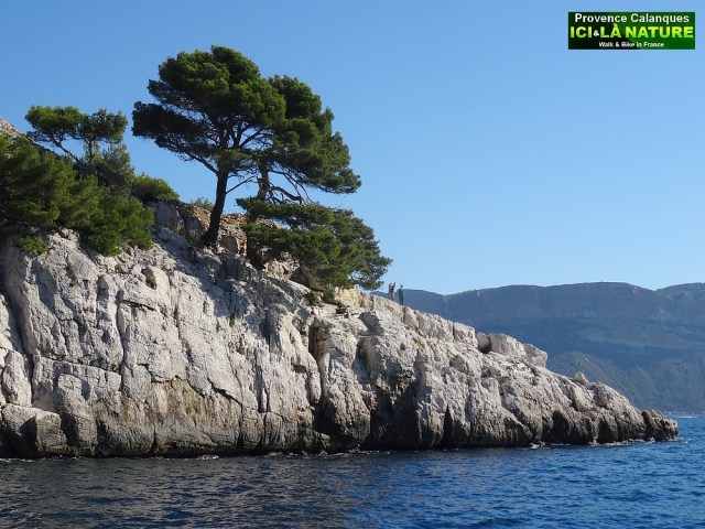 36-provence coastal path