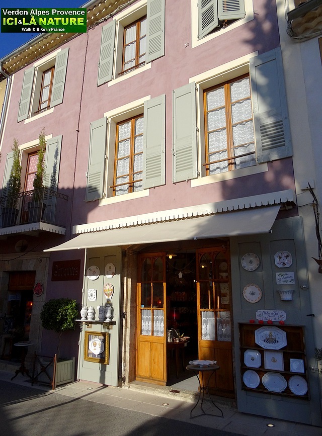 43-faience ceramiques provence france