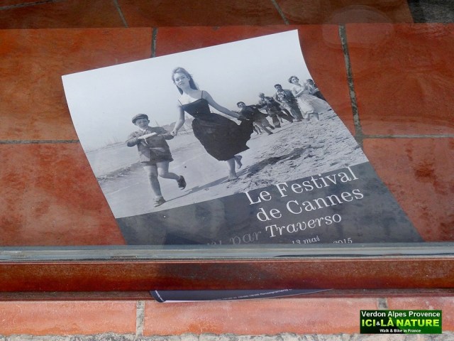 45-brigitte bardot cannes festival