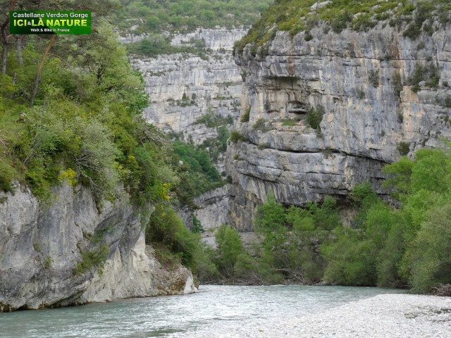 47-canyon alps verdon