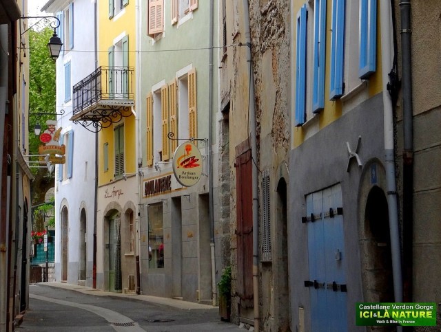 50-castellane gorges du verdon