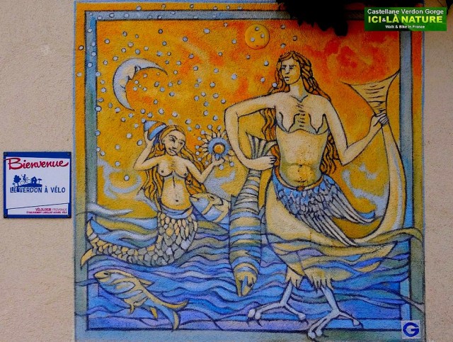 53-bienvenue le verdon a velo