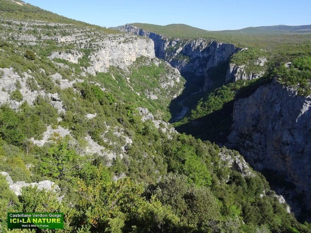 54-verdon by bike