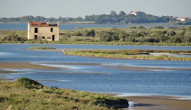 01-canal du midi sete