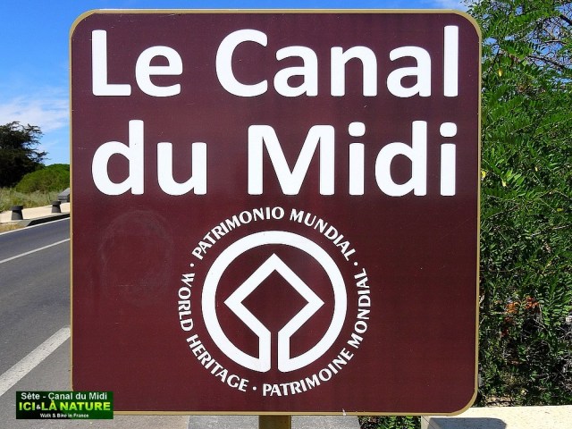 03-biking trip canal du midi