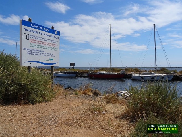 07-cycling tour south france