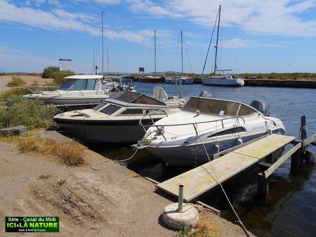 08-biking tour south france