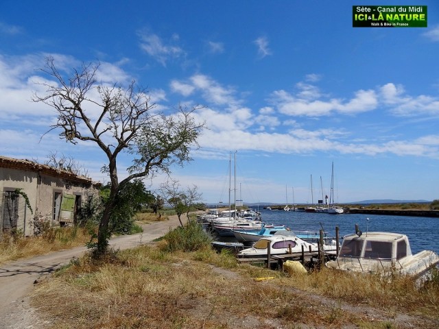 09-biking trip southern france mediterranean coast