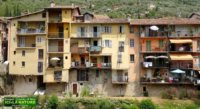 09-SOSPEL 06 ALPES MARITIMES